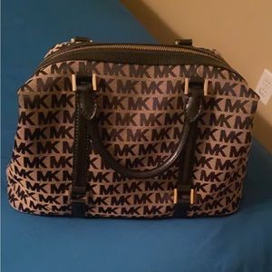 MK Bag